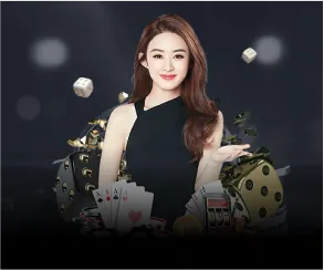 Màn hình quản lý cài đặt cookie