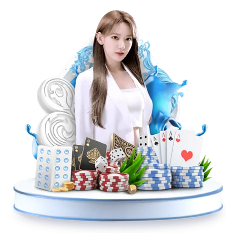 Bàn quay Roulette với các lựa chọn đặt cược