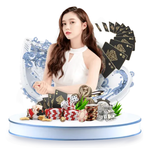 Trò chơi mới tại qh99 chính thức